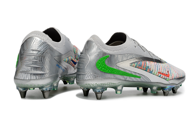 Football Boot
