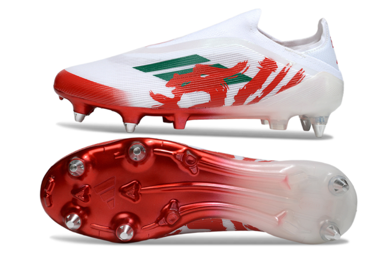 Football Boot