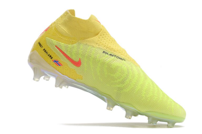Football Boot