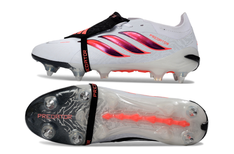 Football Boot