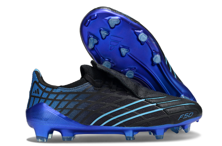 Football Boot