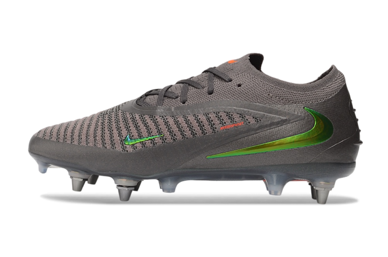 Football Boot