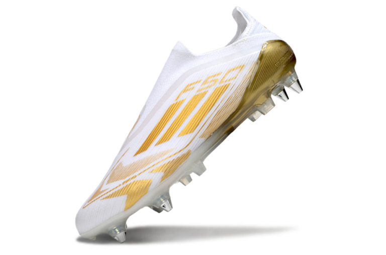 Football Boot