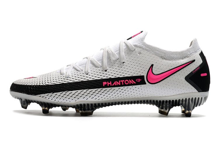 Football Boot
