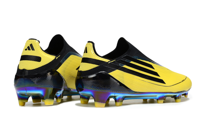 Football Boot