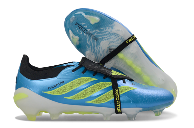 Football Boot
