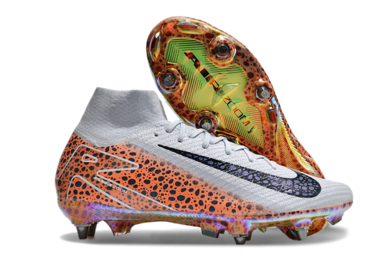 Football Boot