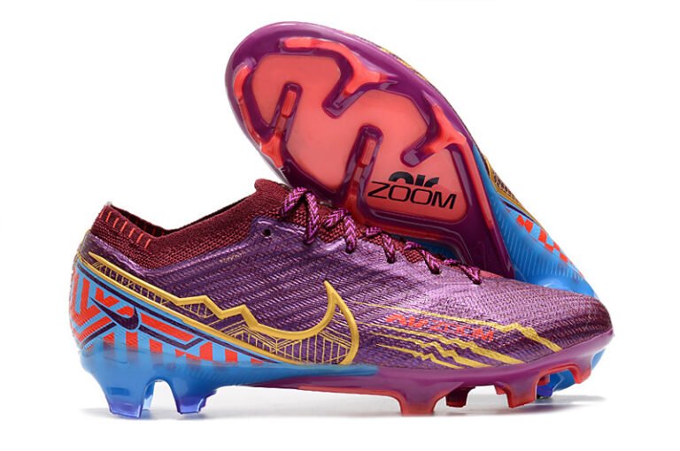 Football Boot