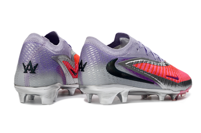 Football Boot