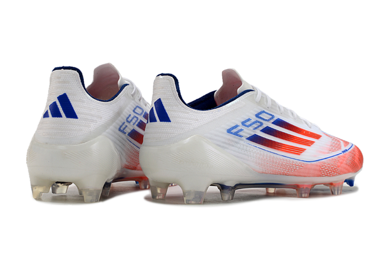 Football Boot