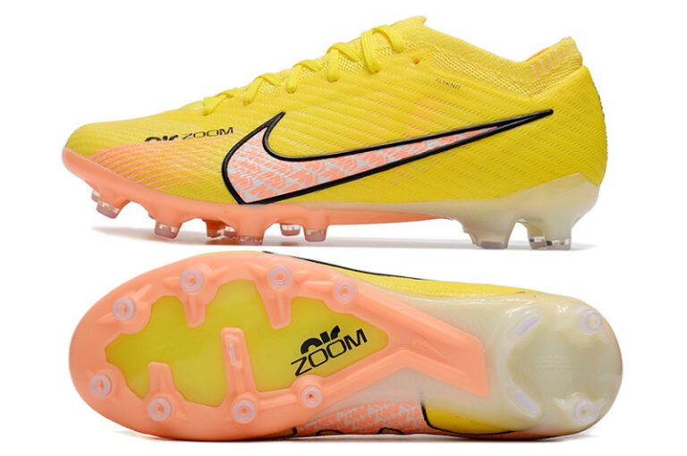 Football Boot