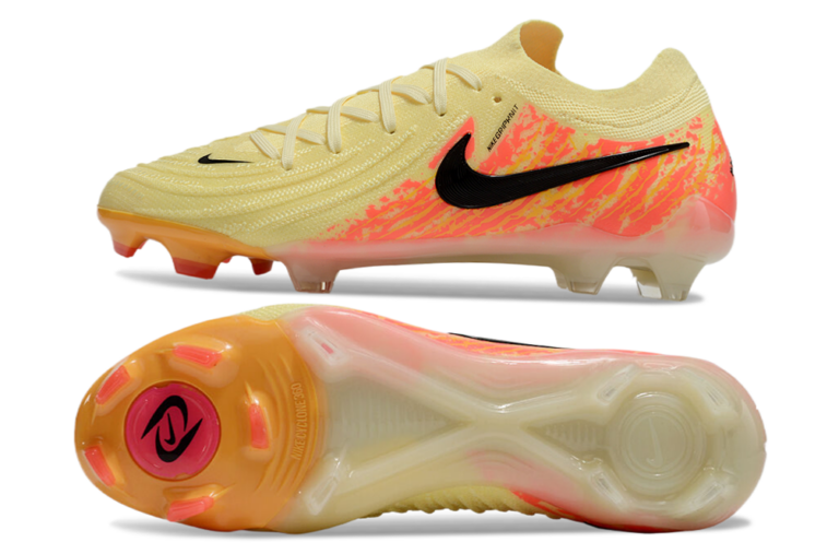 Football Boot
