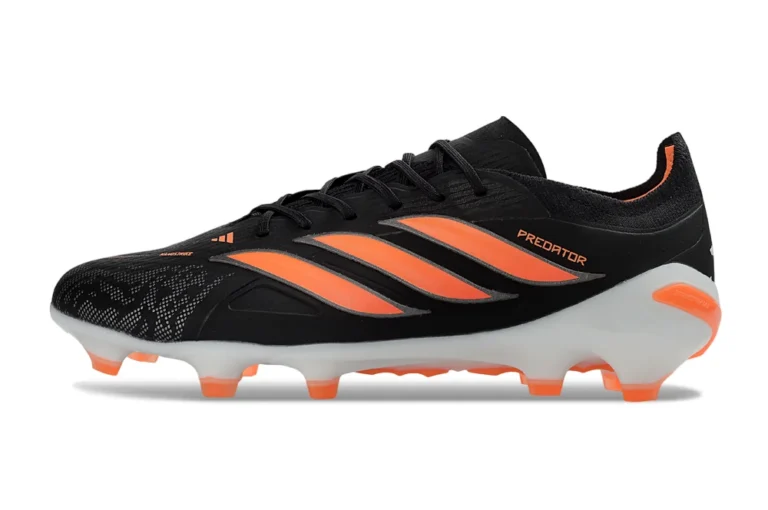 Football Boot