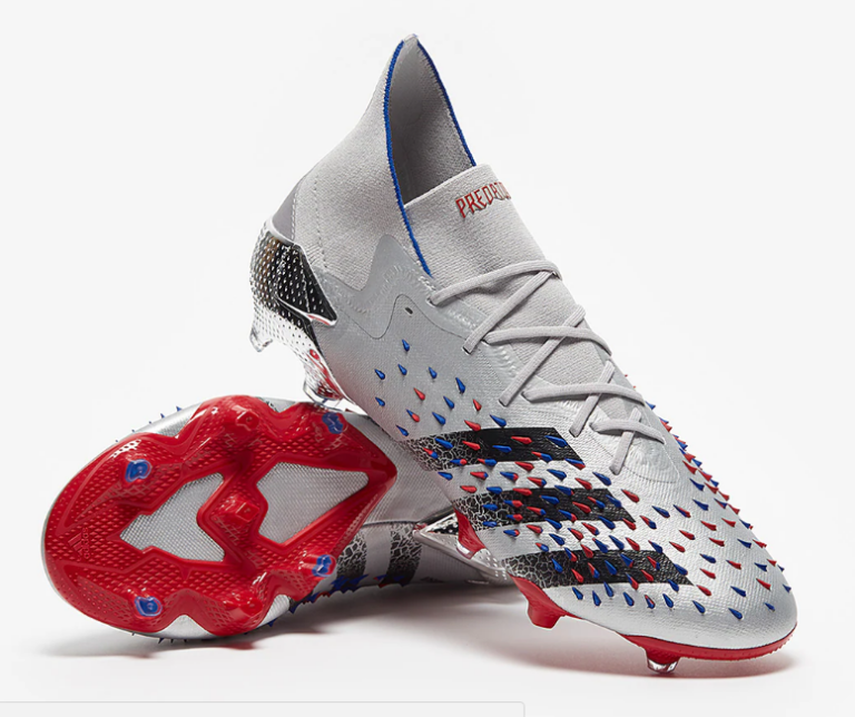 Football Boot