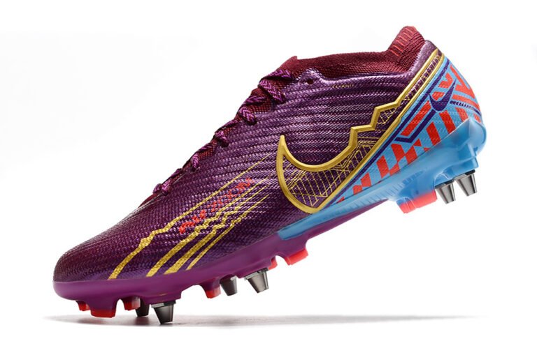 Football Boot