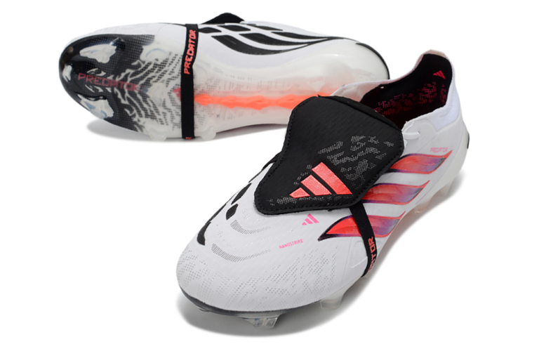 Football Boot