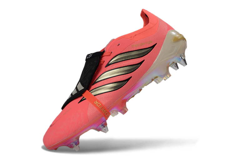 Football Boot