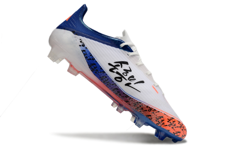 Football Boot