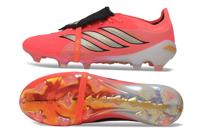 Football Boot