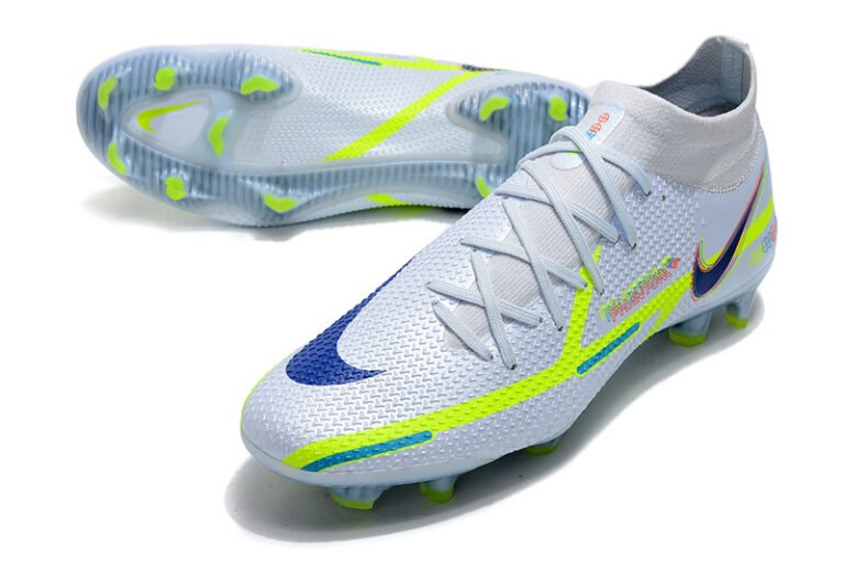 Football Boot