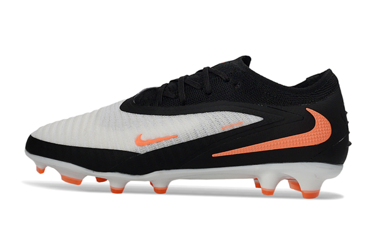Football Boot