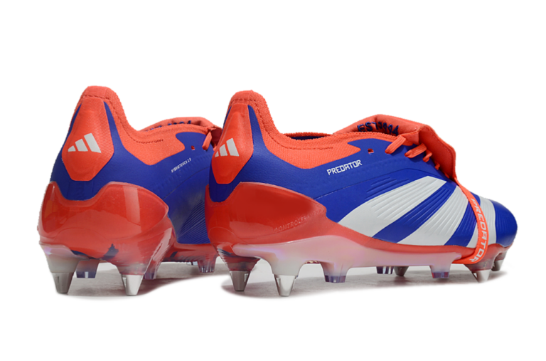 Football Boot