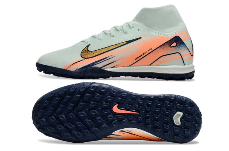 Football Boot