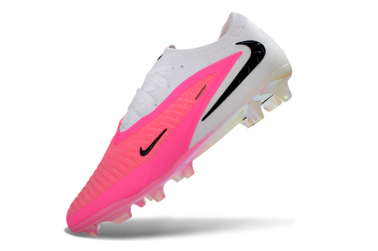 Football Boot