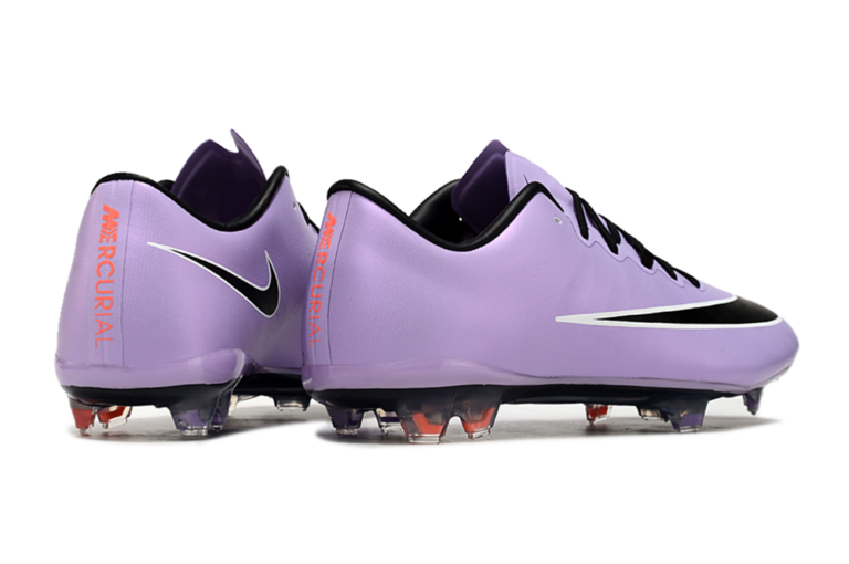 Football Boot