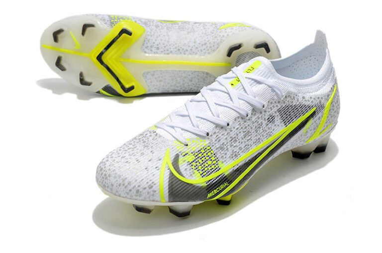 Football Boot