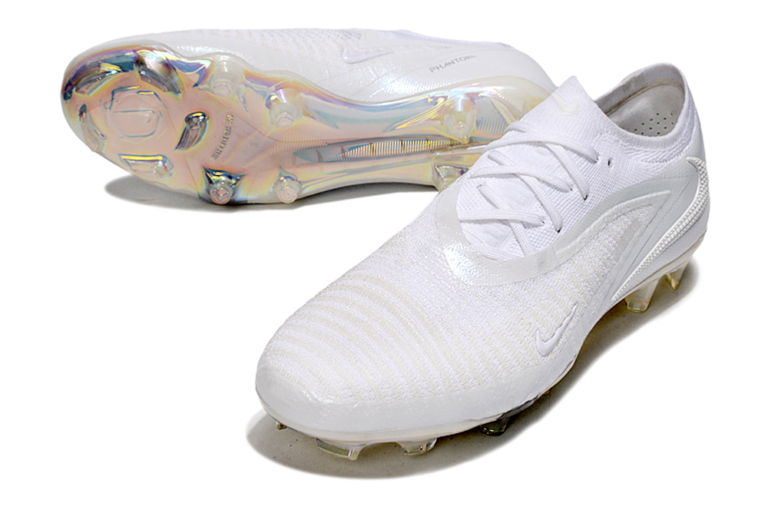 Football Boot