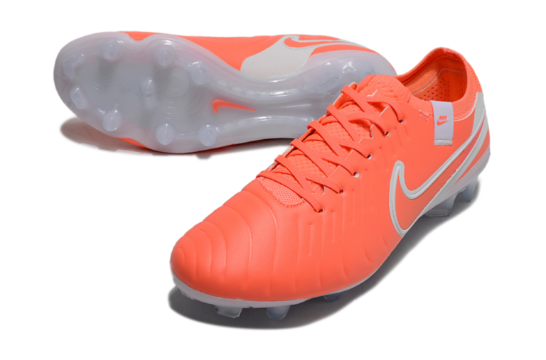Football Boot