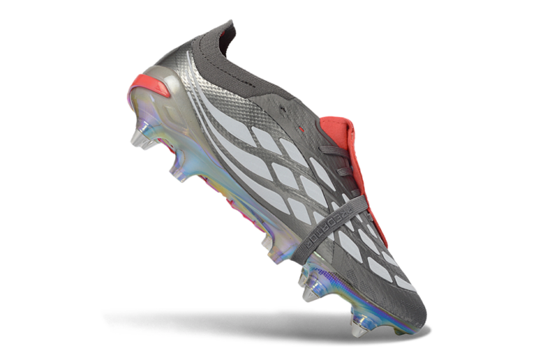 Football Boot