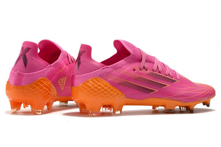 Football Boot