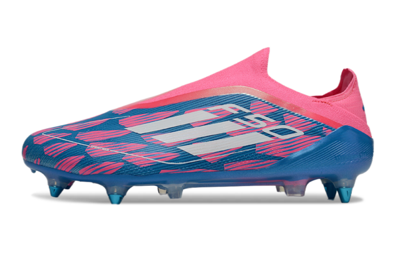 Football Boot
