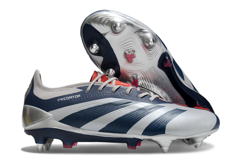 Football Boot
