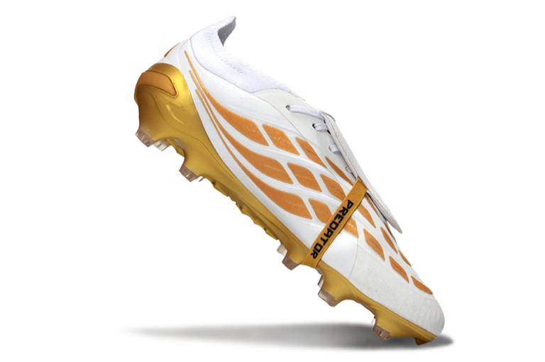 Football Boot