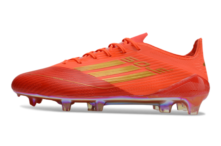 Football Boot