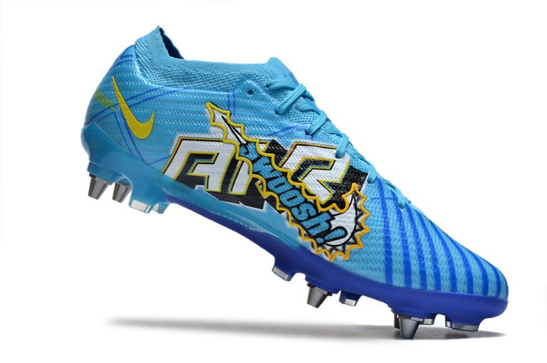 Football Boot