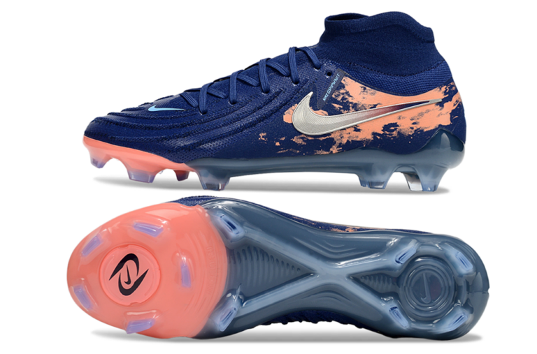 Football Boot