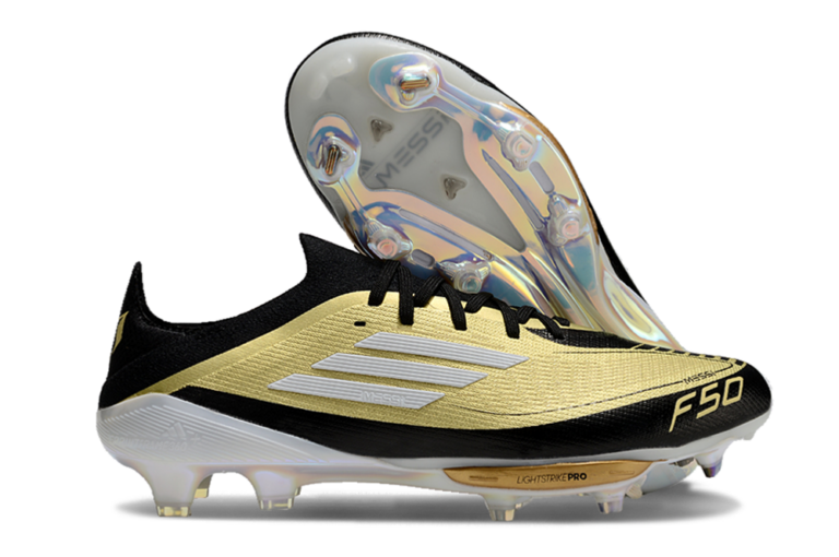 Football Boot