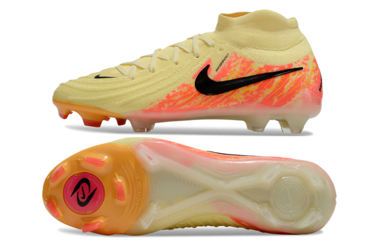 Football Boot