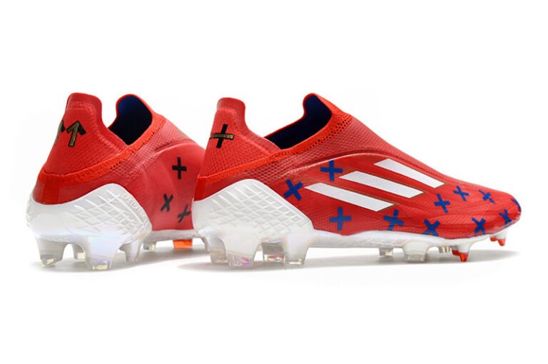 Football Boot