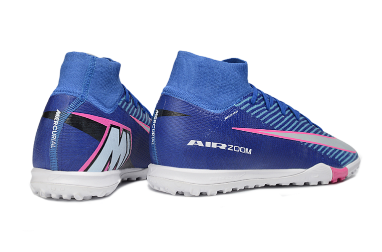 Football Boot