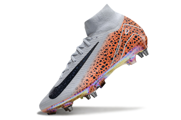 Football Boot