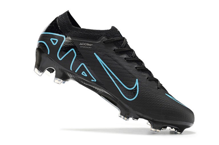 Football Boot
