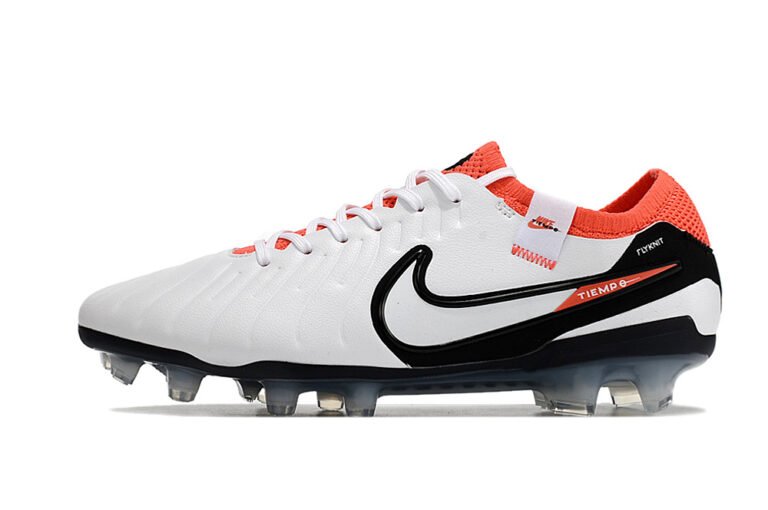 Football Boot