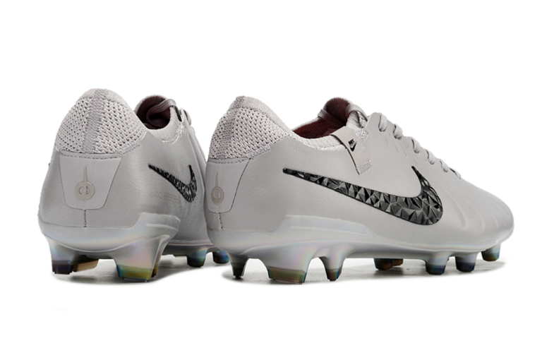 Football Boot