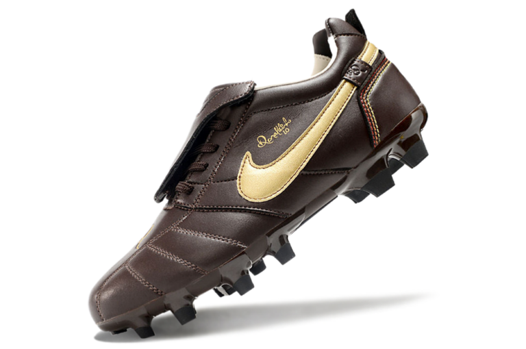 Football Boot