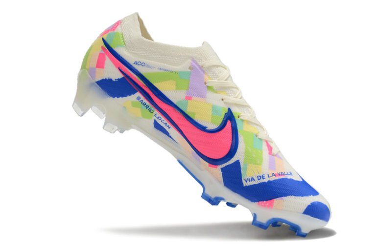 Football Boot